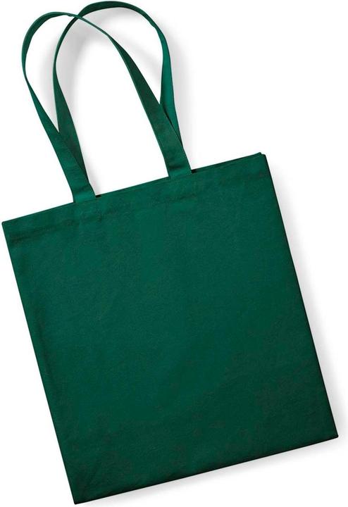 Immagine prodotto Westford Mill - Borsa Classica in Tela di Cotone (21 L) (21 l)