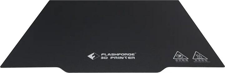 Immagine prodotto FlashForge G3+ Assemblaggio Del Foglio A Molla Accessori 3d (Accessori)