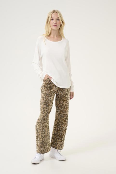 Produktbild Culture Annemarie Solid (L)