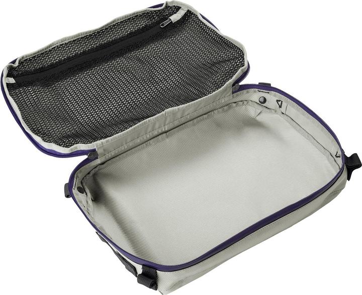 Produktbild Eagle Creek Pack-It Gear Cube