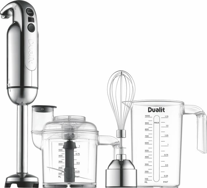Image du produit Dualit Mixeur plongeant 88930