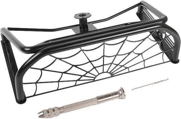 Produktbild Rc4Wd Vigilante Roll Bar