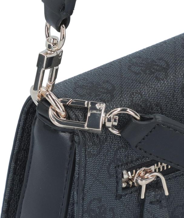 Actual product image Guess 4584710