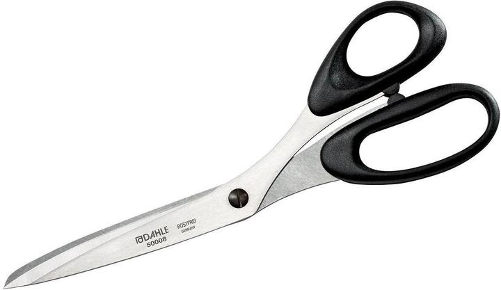 Immagine prodotto Dahle 50008 Prof. Super forbici 21 cm (21 cm)
