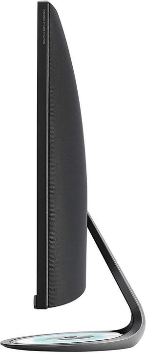 Actual product image ASUS MX38VC (3840 x 1600 pixels, 38")