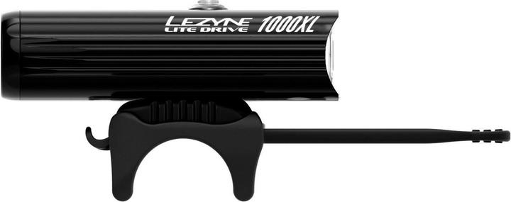 Image du produit Lezyne Lite Drive 1000XL (1000 lm)