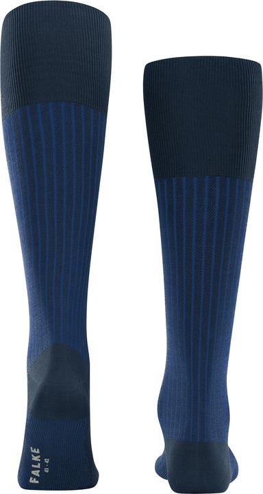 Immagine prodotto Falke Oxford Stripe Herren Kniestrümpfe (39)