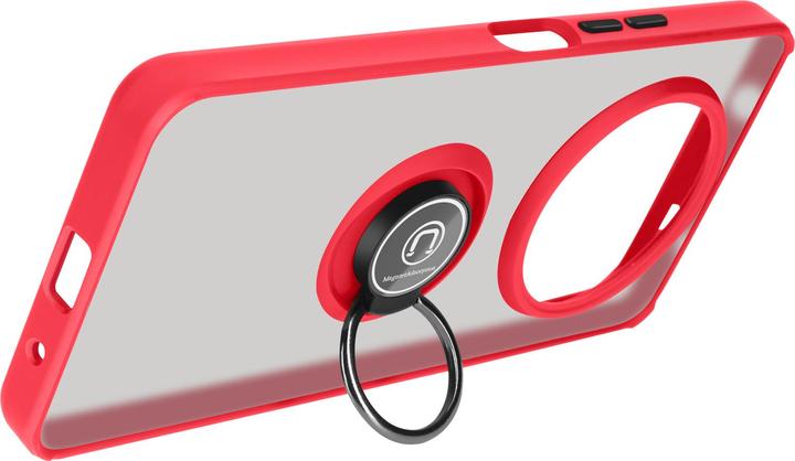 Produktbild Avizar Kameo Schutzhülle Series (Xiaomi Redmi A3)