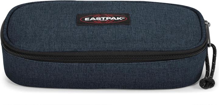 Eastpak Portemonnaie Oval Single