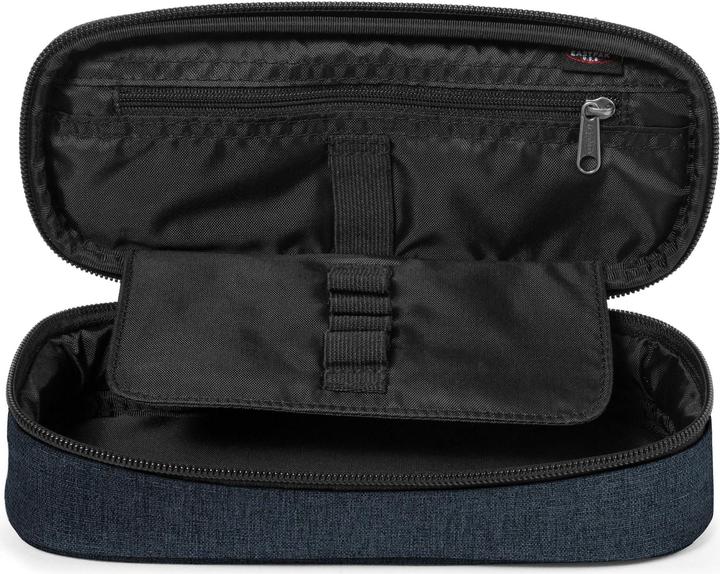 Produktbild Eastpak Portemonnaie Oval Single
