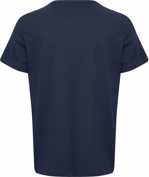 Produktbild Blend BHTee - 20714795 (L)