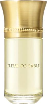 Les Liquides Imaginaires Liquides Imaginaires Fleur De Sable Edp 50 ml (50 ml)