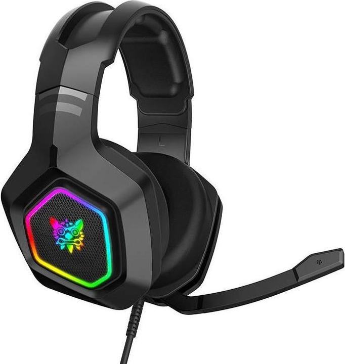 Immagine prodotto Onikuma K10 (Cablato)