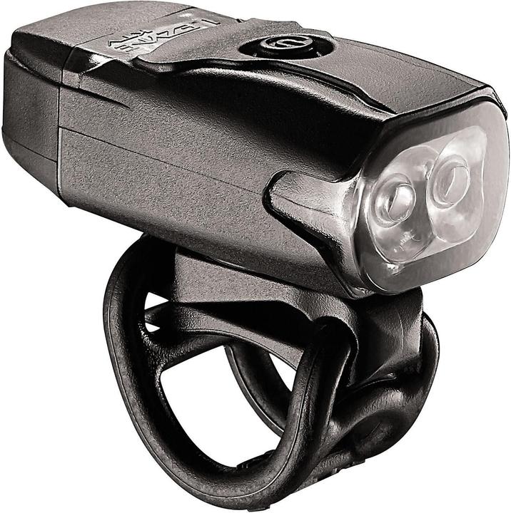 Actual product image Lezyne KTV Drive (200 lm)