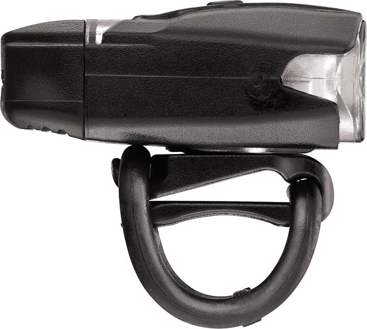 Actual product image Lezyne KTV Drive (200 lm)