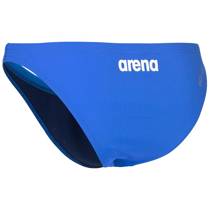Produktbild Arena W Team Swim Bottom Solid (40)