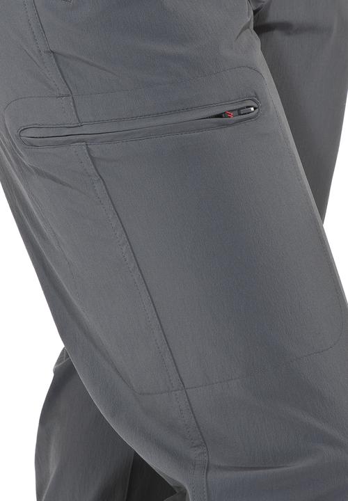 Produktbild Maier Sports Arolla Zip Off Hose (M, L)