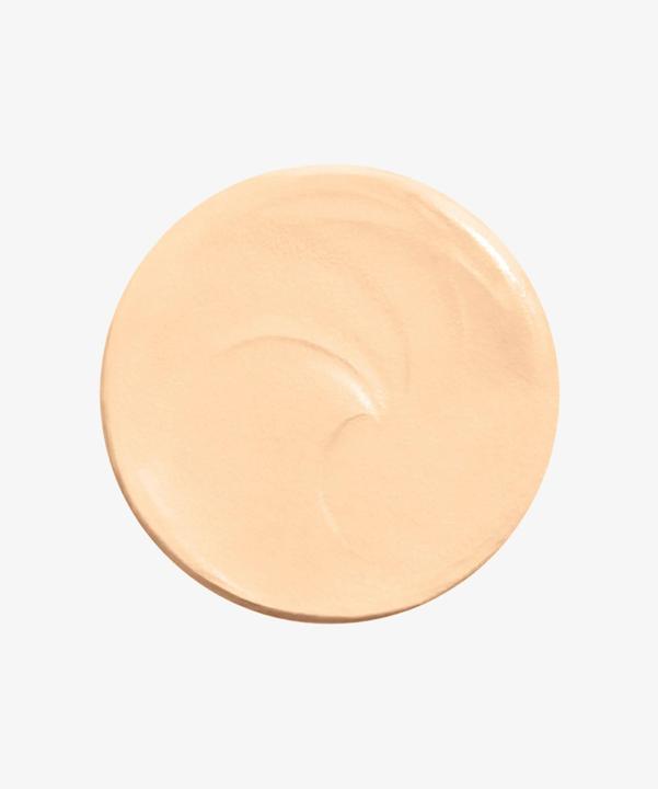 Immagine prodotto NARS Cosmetics Soft Matte Complete Concealer Cafe au Lait (Caffè Au Lait)