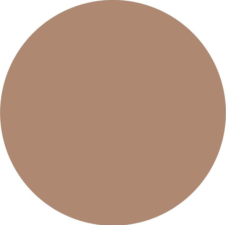Image du produit Catrice Invisible Cover Foundation fond de teint (037W)