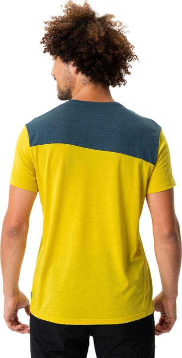 Produktbild Vaude Men's Sveit Shirt (XXL)