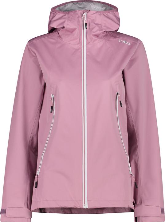 CMP Campagnolo Hoodie