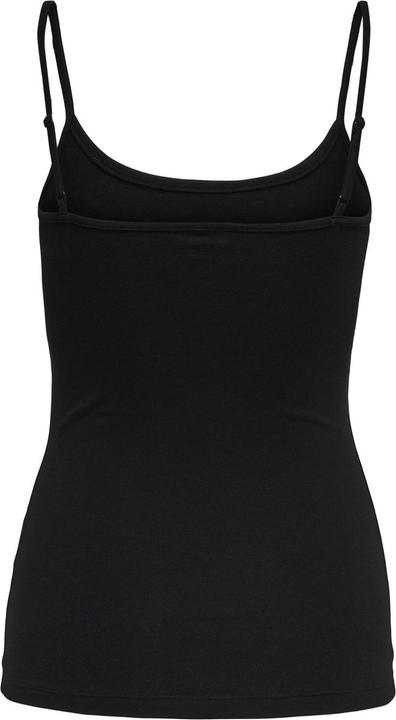 Immagine prodotto Jack & Jones Top di spaghetti (XS)
