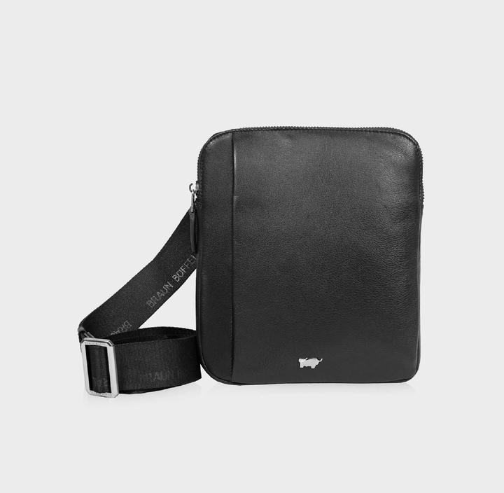 Immagine prodotto Braun Büffel Golf 2.0 borsa a tracolla in pelle 20 cm