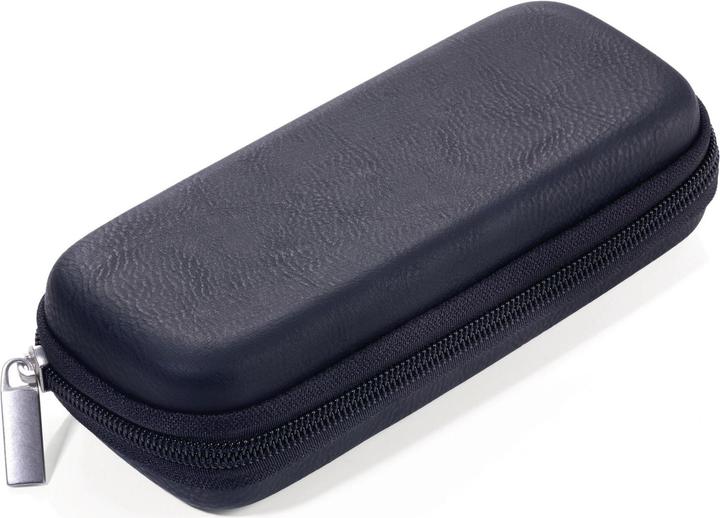 Produktbild Troika CASE STUDY Organizer-Etui