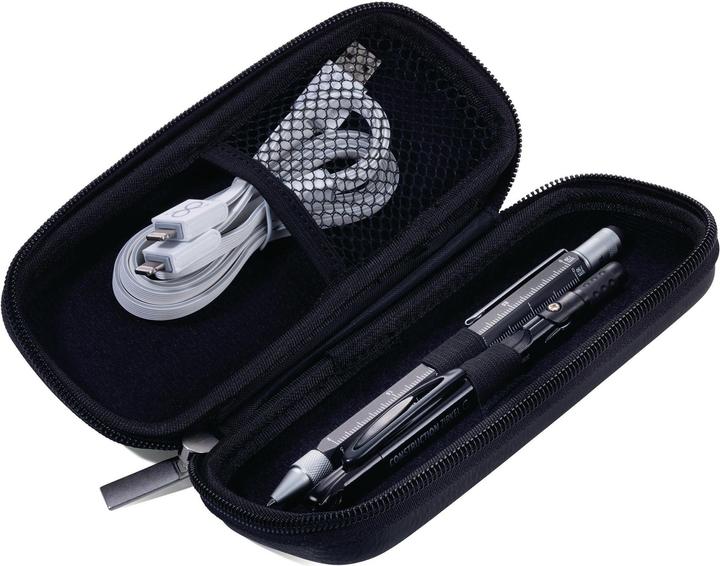 Produktbild Troika CASE STUDY Organizer-Etui