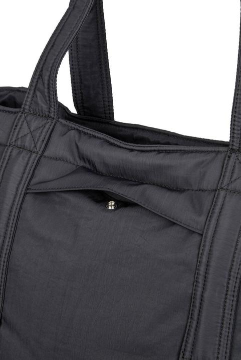 Immagine prodotto Sandqvist Shopper Curve TB L (25.50 l)