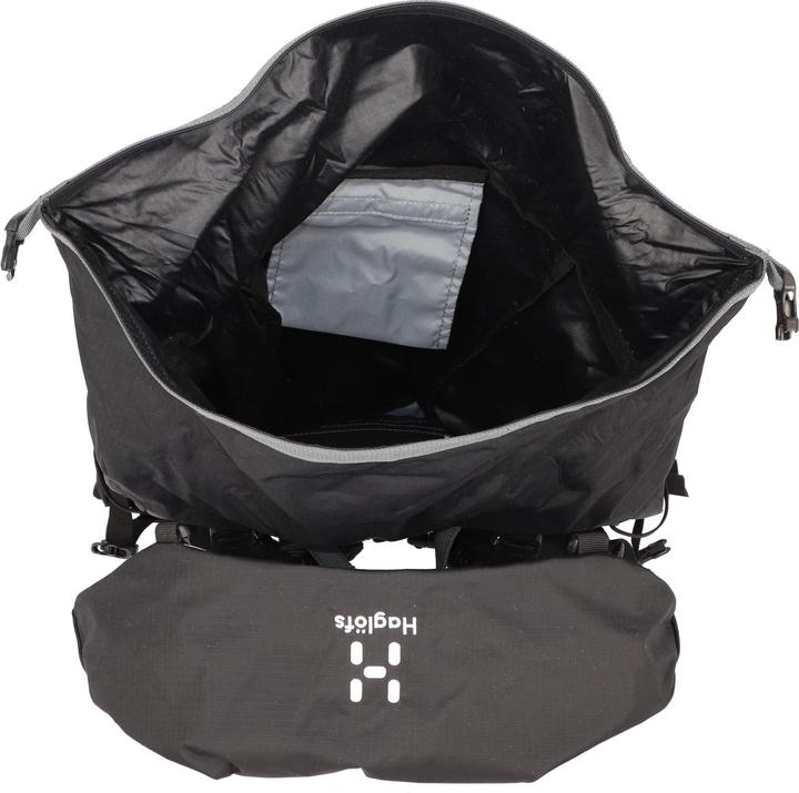 Image du produit Haglöfs Rugged Mountain 60 (60 l)