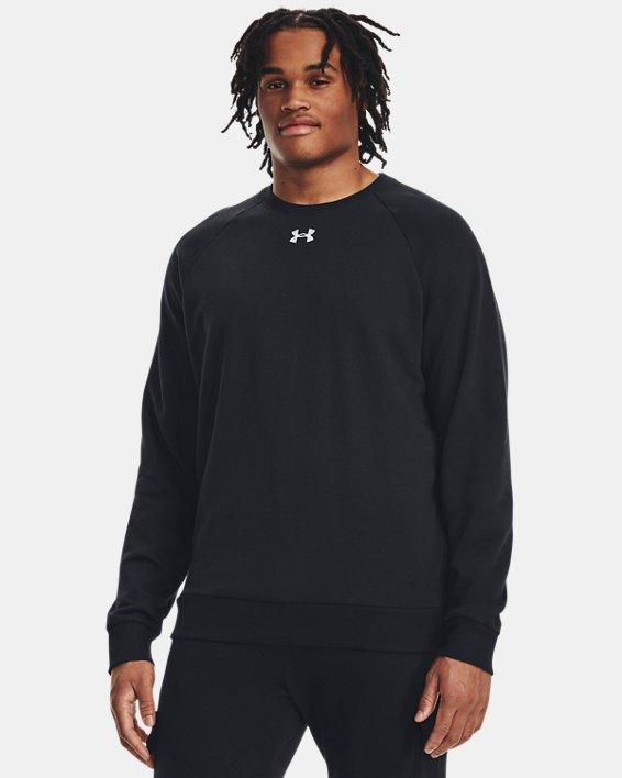 Image du produit Under Armour Sweat-shirt Rival Fleece Hommes (XXL)