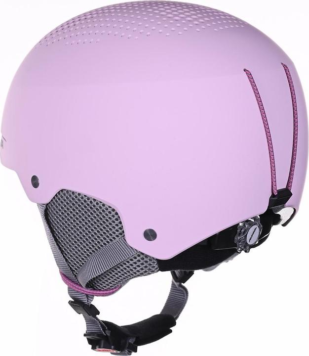 Actual product image ALPINA SPORTS Zupo (51 - 55 cm, M)