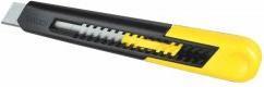 Produktbild Stanley SM Teppichmesser (Cutter)