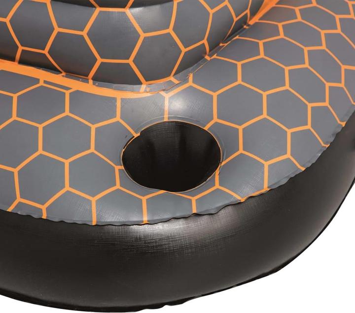 Actual product image Bestway CoolerZ (49 l)
