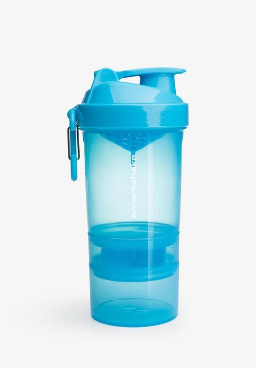Image du produit Smart Shake Neon (0.60 l)