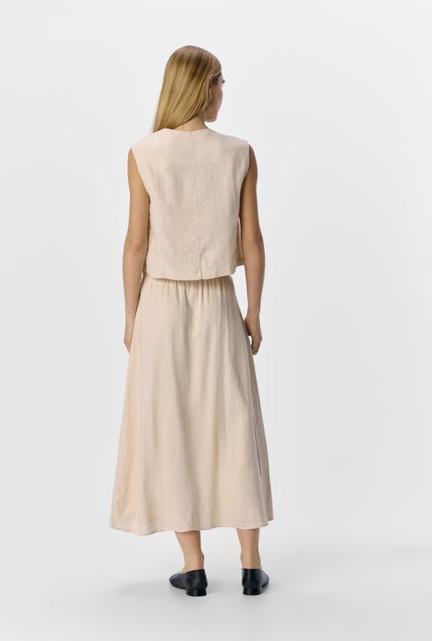 Actual product image Object Cropped Weste (38)