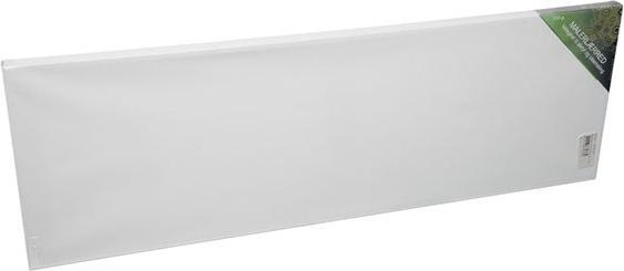 Produktbild Winsor & Newton Malerei Leinwand (bs) 30x90cm 18mm
