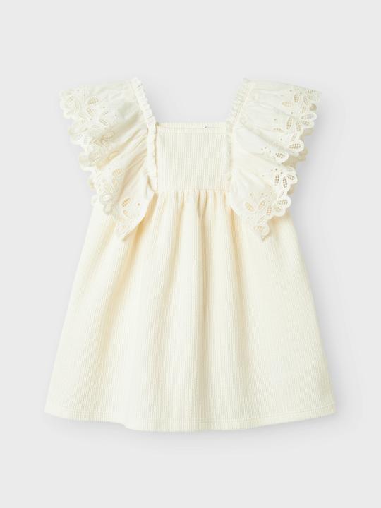 Image du produit Name it Kurzarm Kleid (116)