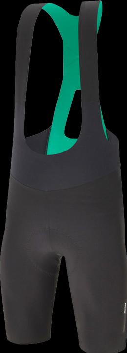 Produktbild Santini Redux Speed Fahrradhose (L)