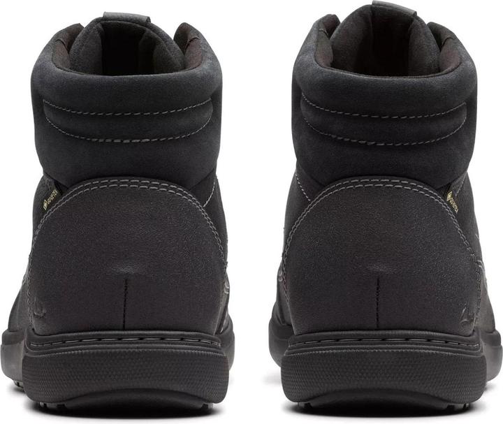 Actual product image Clarks Mapstone hi GTX (46)