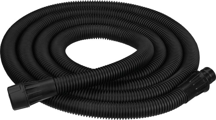 Actual product image DeWalt Suction hose