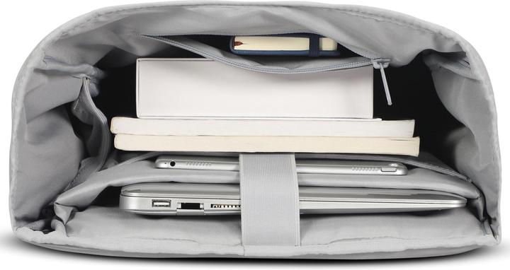 Actual product image Johnny Urban Harvey (21 l)