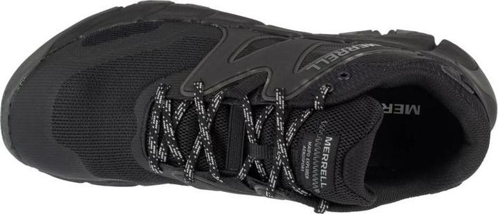 Actual product image Merrell Maipo Explorer Aerosport (46)