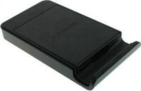 Produktbild Samsung EB-H1J9VN Extra Battery Kit für Galaxy Note II, Schwarz
