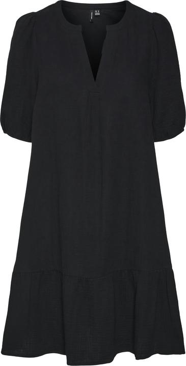 Vero Moda Kleid (XS)