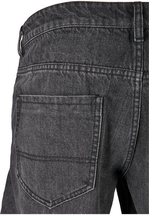 Image du produit Urban Classics Loose Fit Jeans (W32/L32)