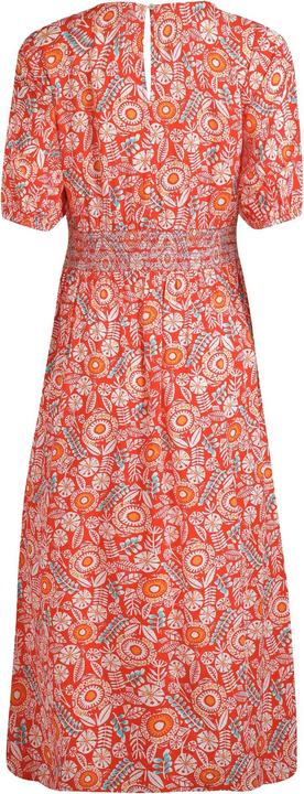 Image du produit Weird Fish - Robe mi-longue DILSHA - Femme (40)
