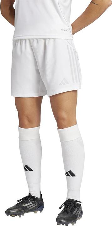 Actual product image adidas Tiro 25 Competition Short Ladies (S)