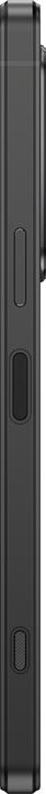 Image du produit Sony Xperia 1 IV (256 Go, Noir, 6.50", SIM + eSIM, 12 Mpx, 5G)